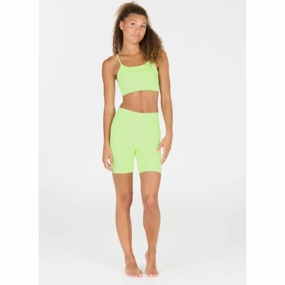 Athlecia · Bloom
