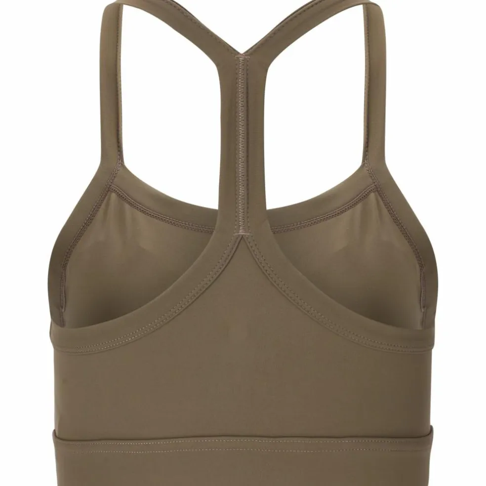 Athlecia · Bloom V2