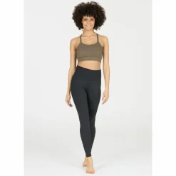 Athlecia · Bloom V2