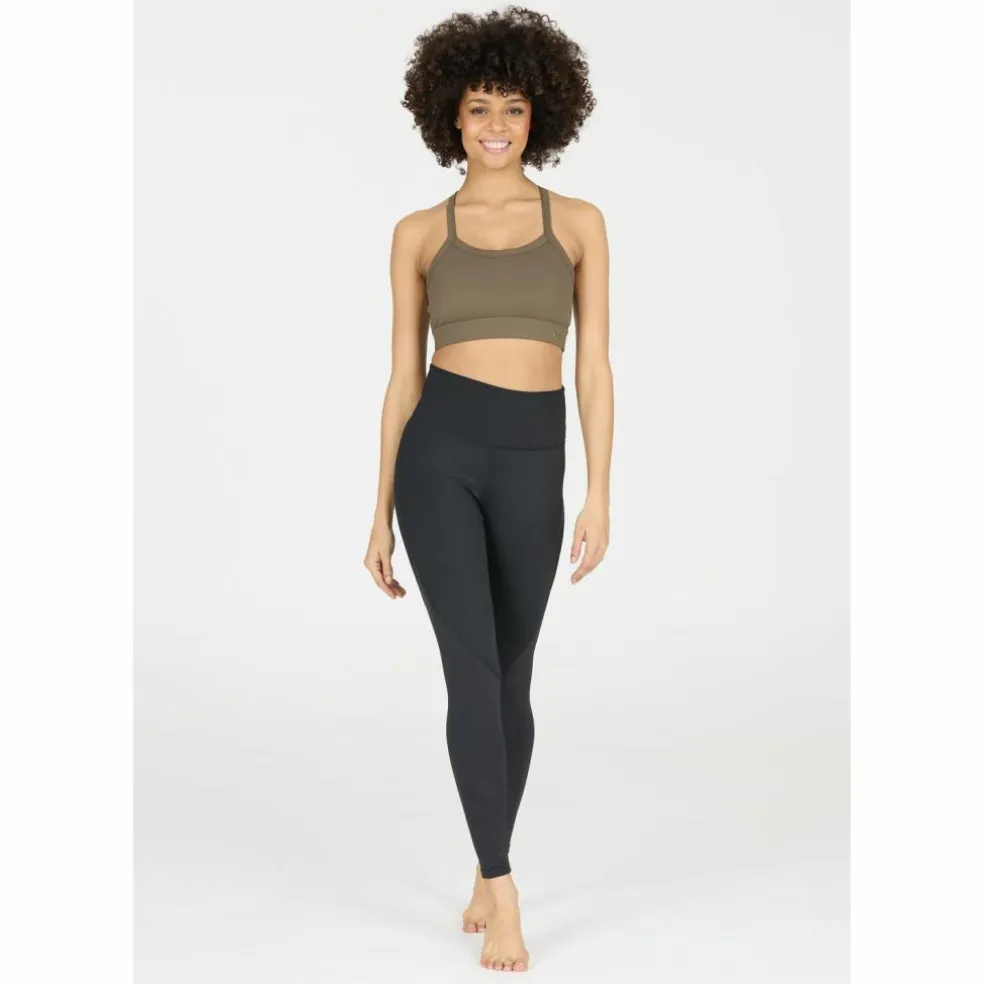 Athlecia · Bloom V2