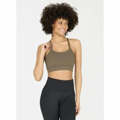 Athlecia · Bloom V2