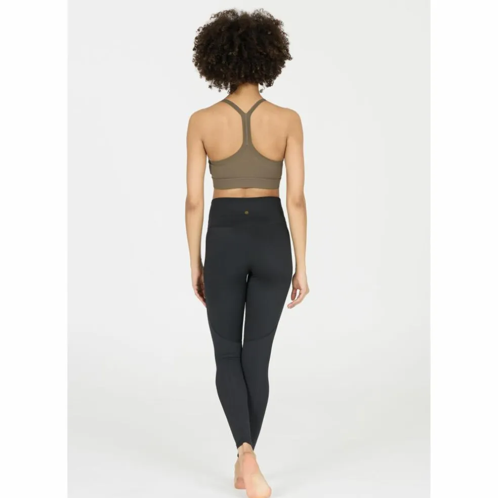 Athlecia · Bloom V2