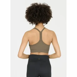 Athlecia · Bloom V2