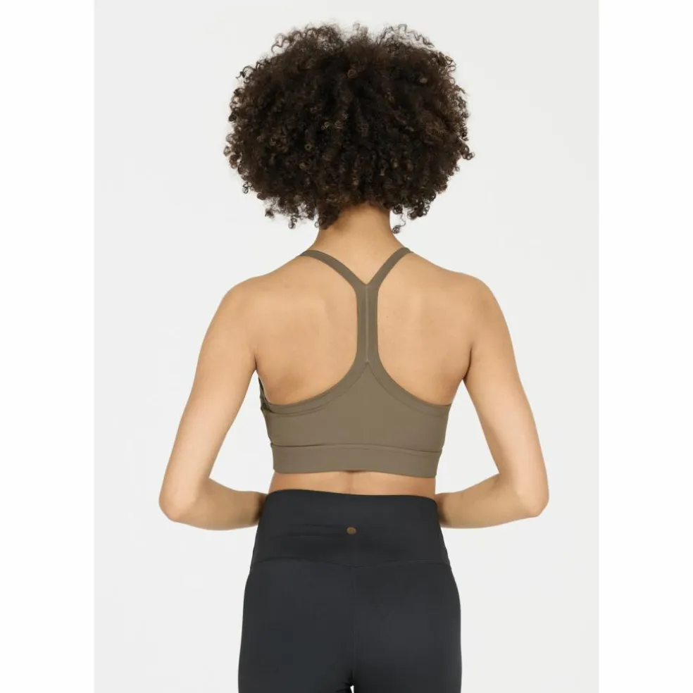 Athlecia · Bloom V2