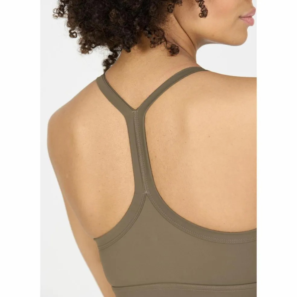 Athlecia · Bloom V2