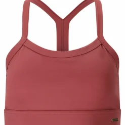 Athlecia · Bloom V2