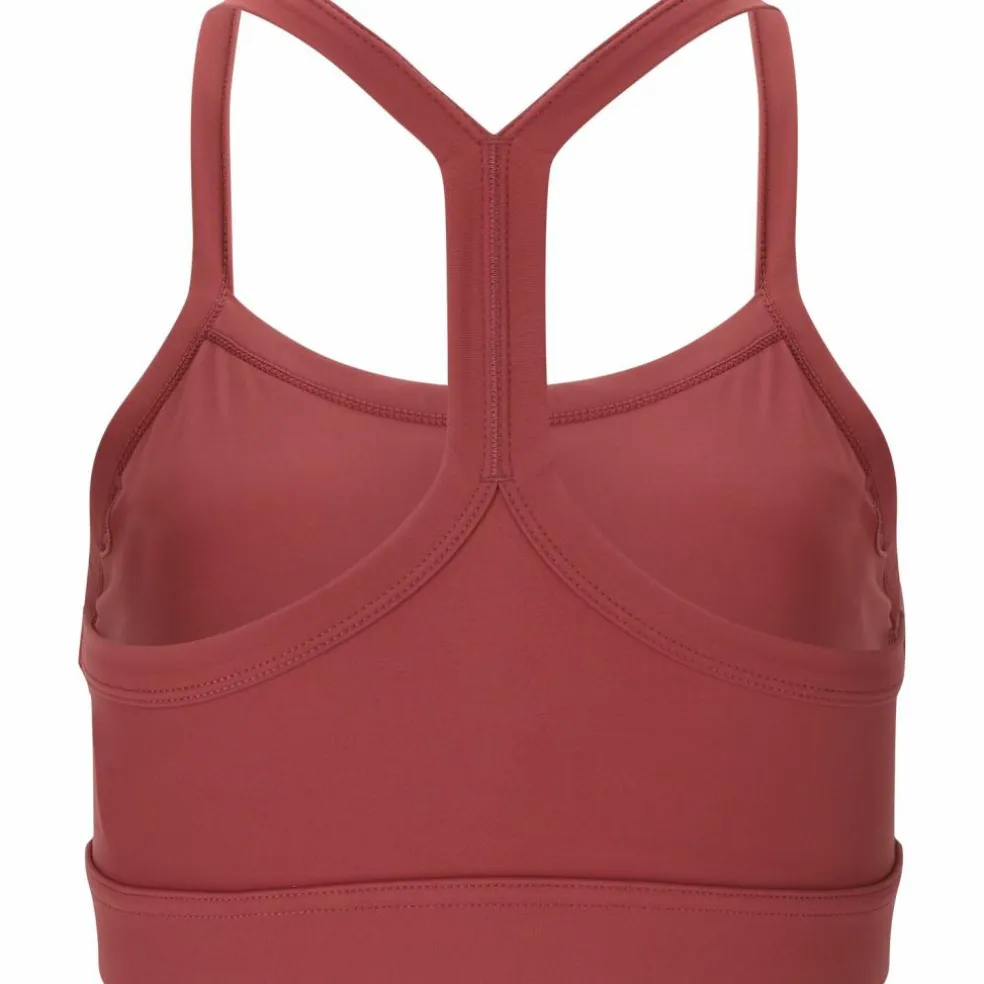 Athlecia · Bloom V2