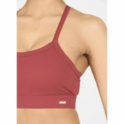 Athlecia · Bloom V2