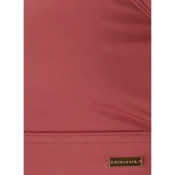 Athlecia · Bloom V2