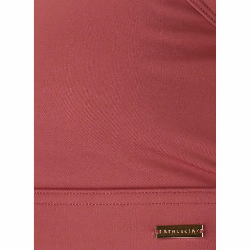 Athlecia · Bloom V2