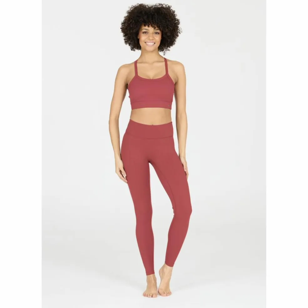 Athlecia · Bloom V2
