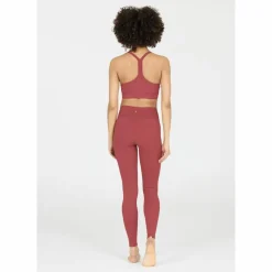Athlecia · Bloom V2