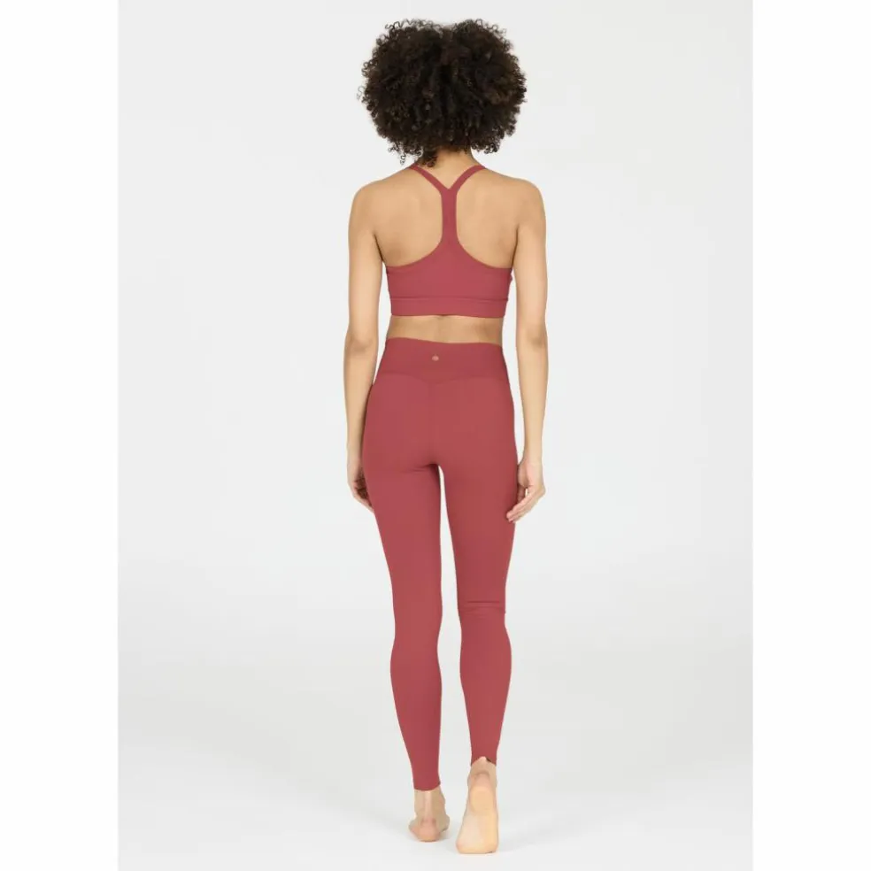 Athlecia · Bloom V2