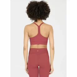 Athlecia · Bloom V2