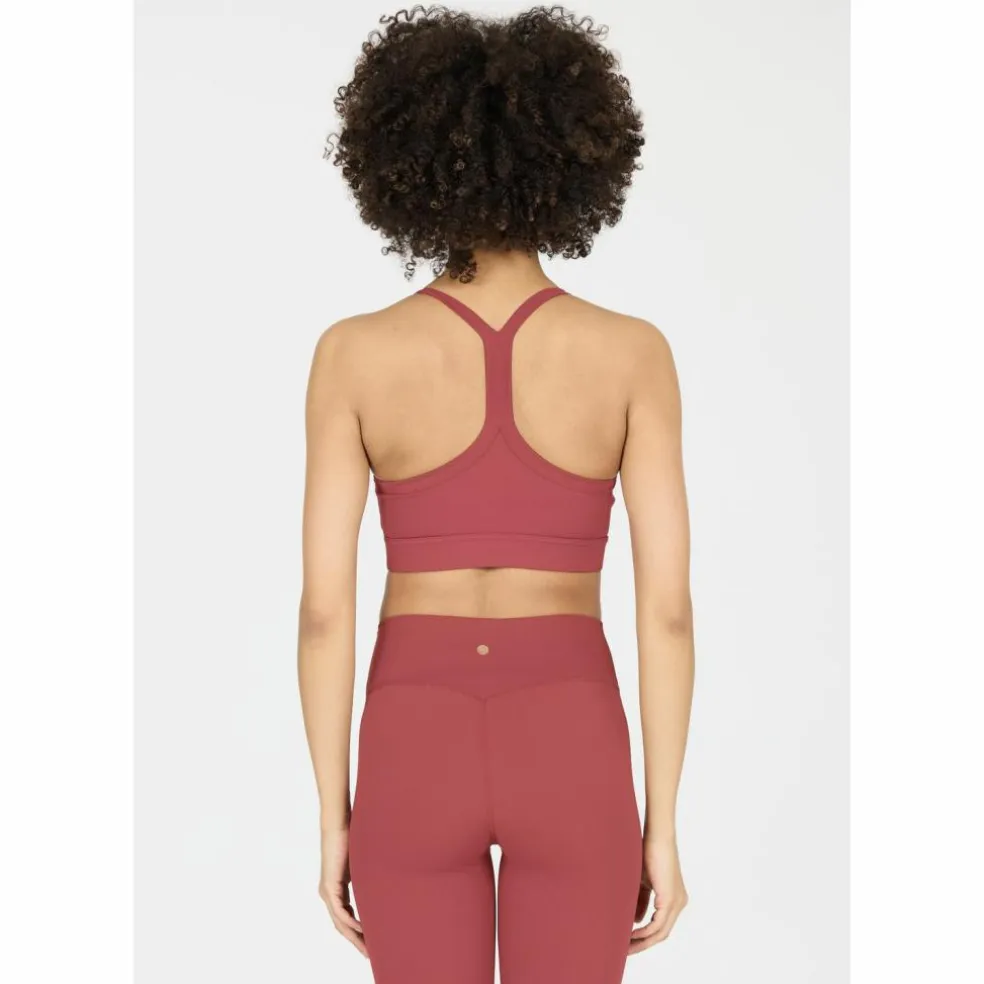 Athlecia · Bloom V2