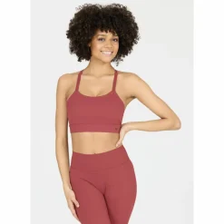Athlecia · Bloom V2