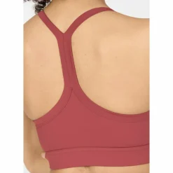 Athlecia · Bloom V2