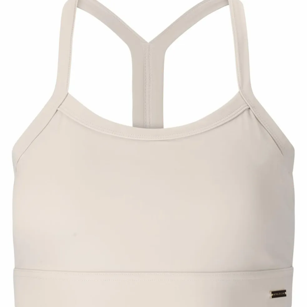 Athlecia · Bloom V2
