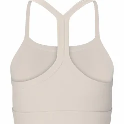 Athlecia · Bloom V2