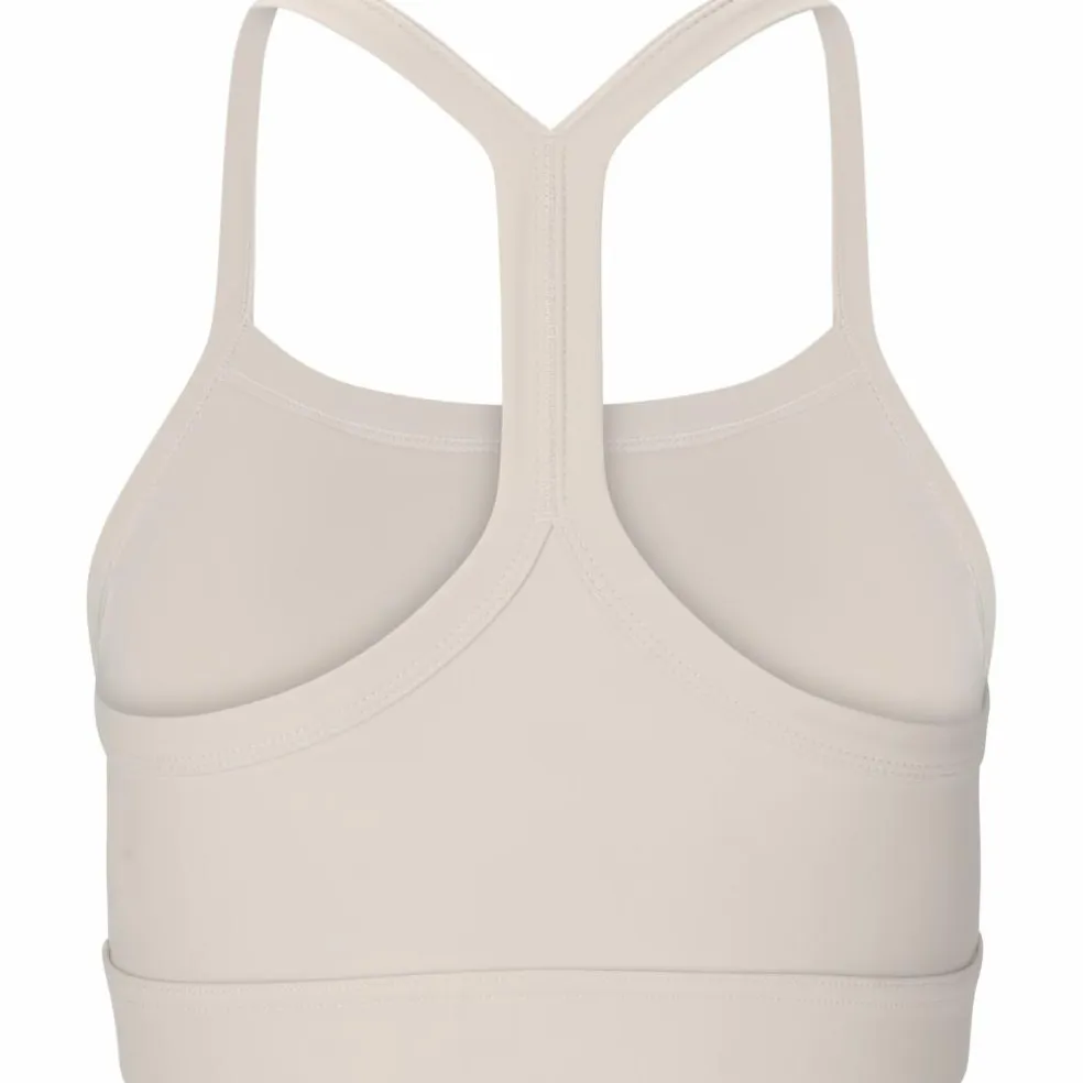 Athlecia · Bloom V2