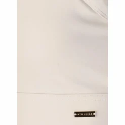 Athlecia · Bloom V2