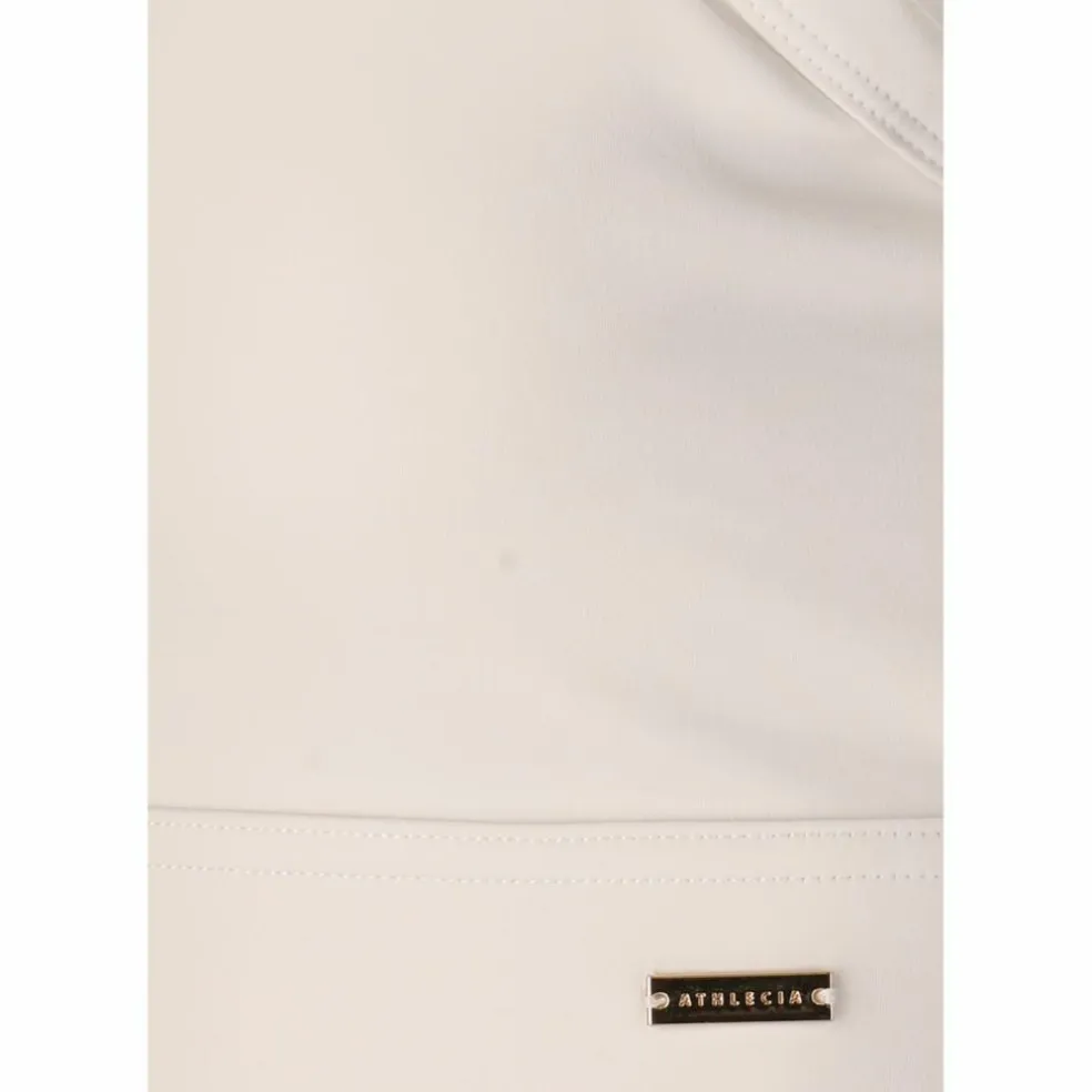 Athlecia · Bloom V2