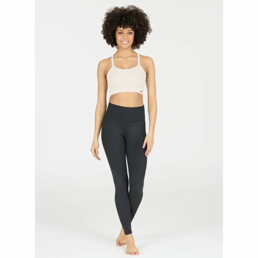 Athlecia · Bloom V2