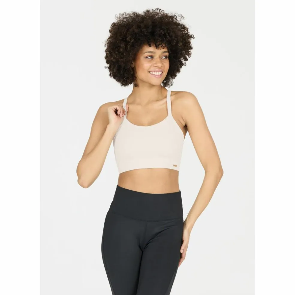 Athlecia · Bloom V2