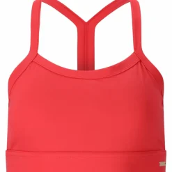 Athlecia · Bloom V2