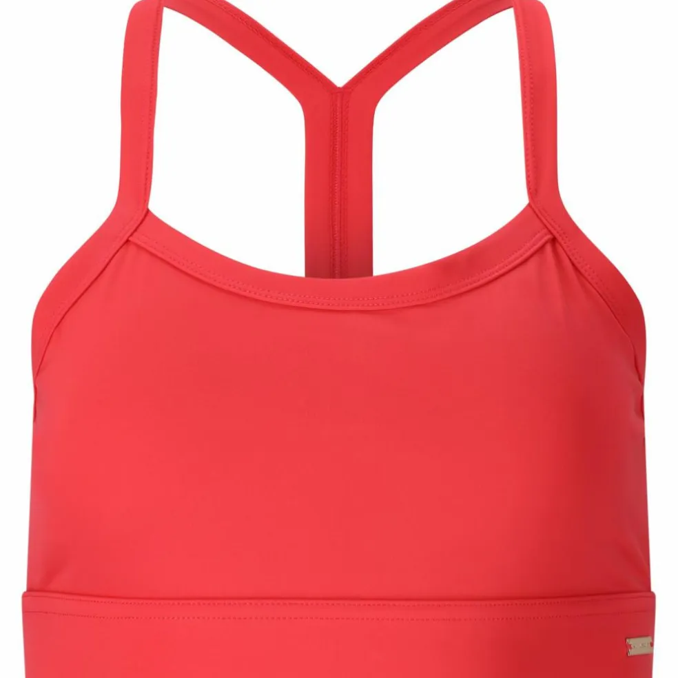 Athlecia · Bloom V2