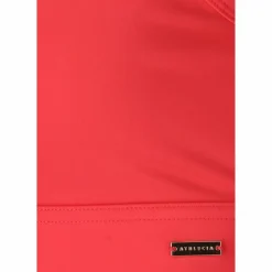 Athlecia · Bloom V2