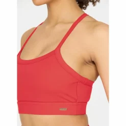 Athlecia · Bloom V2