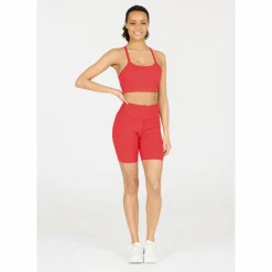 Athlecia · Bloom V2