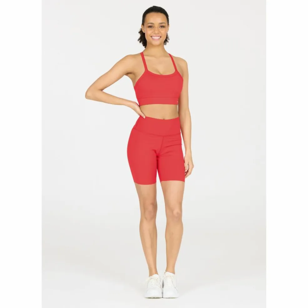 Athlecia · Bloom V2