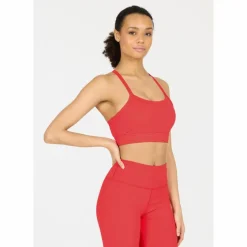 Athlecia · Bloom V2