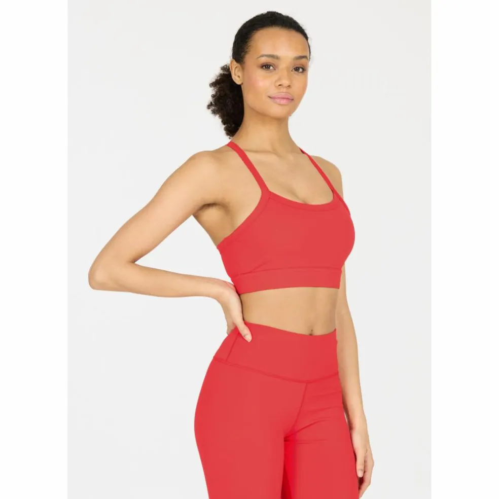 Athlecia · Bloom V2