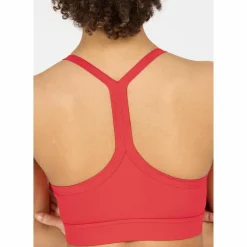 Athlecia · Bloom V2