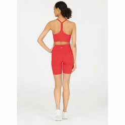 Athlecia · Bloom V2