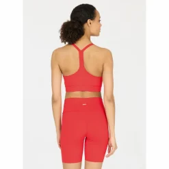 Athlecia · Bloom V2