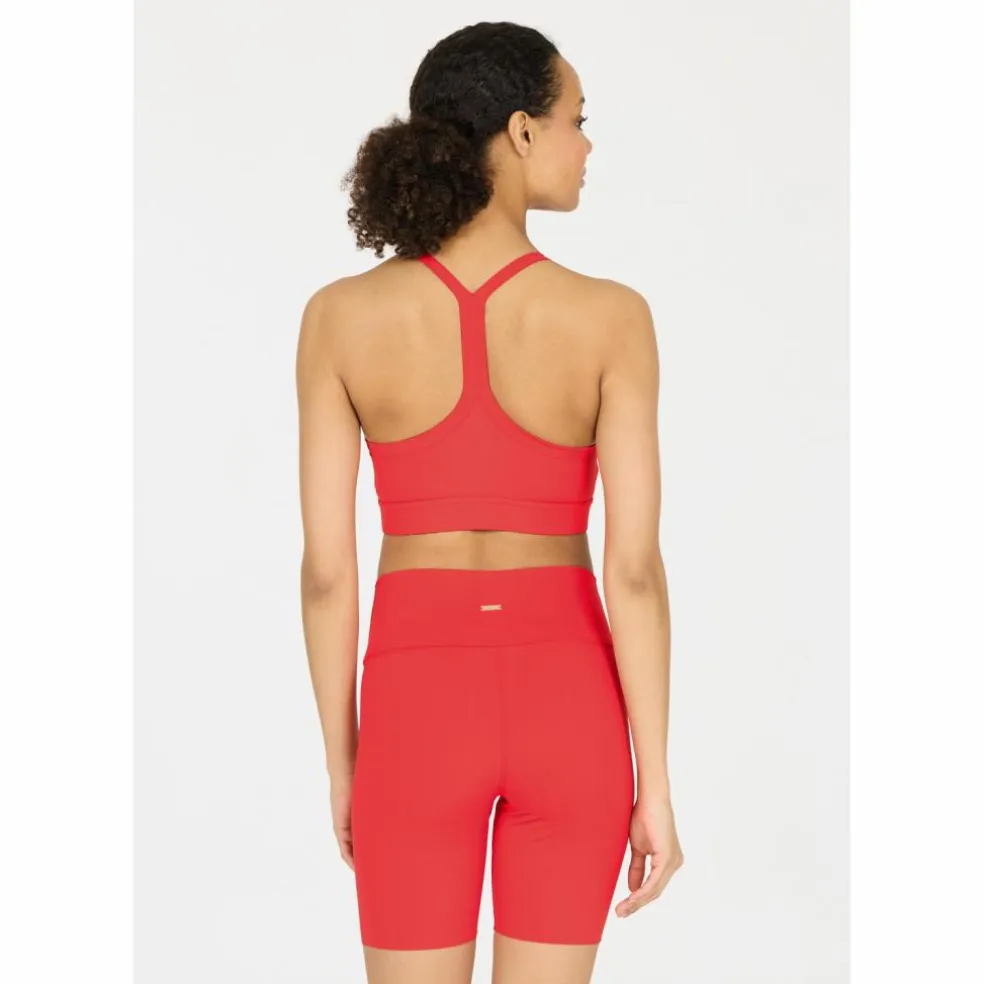 Athlecia · Bloom V2