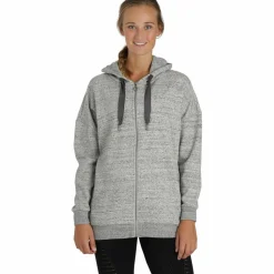 Athlecia · Bola Melange