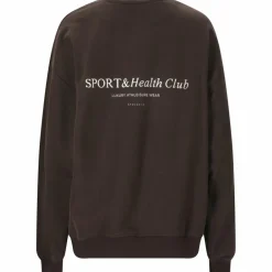 Athlecia · Cabell