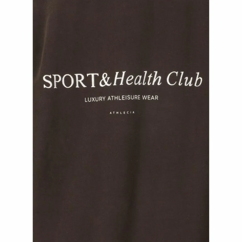 Athlecia · Cabell