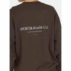 Athlecia · Cabell