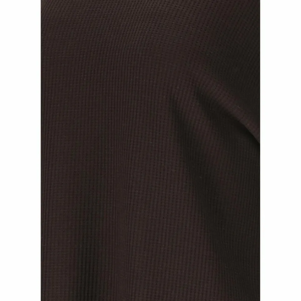 Athlecia · Cardall