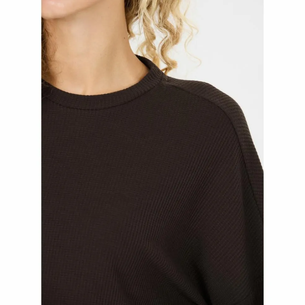 Athlecia · Cardall