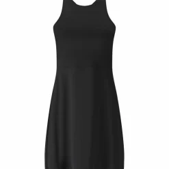 Athlecia · Clancy