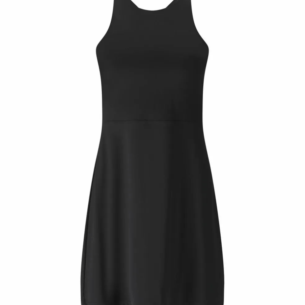 Athlecia · Clancy