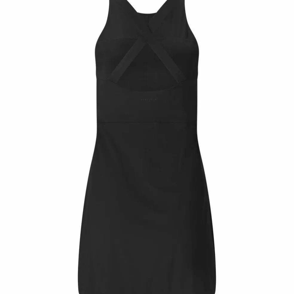 Athlecia · Clancy