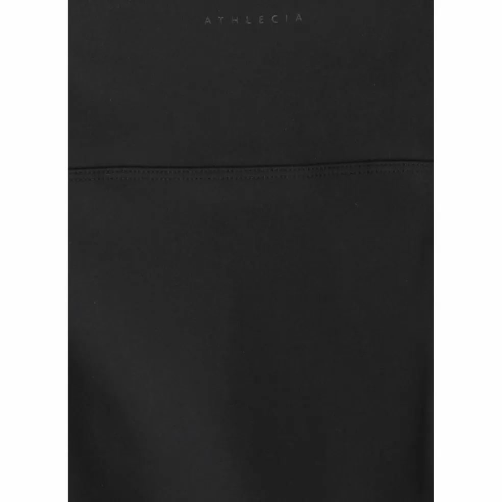 Athlecia · Clancy
